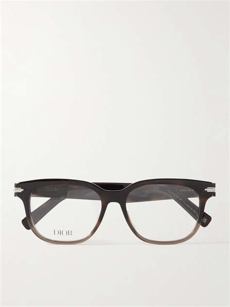 dior eyeglass frames 2012